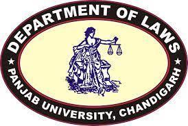 *Department of Laws, Panjab University, Chandigarh, National Law Day Celebration – Honoring the Spirit of the Constitution*